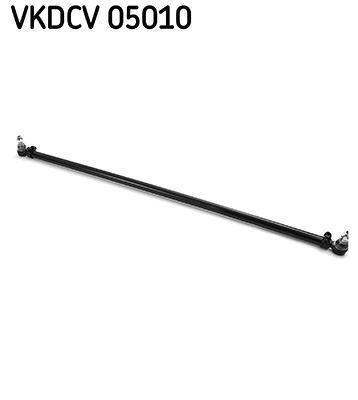 SKF VKDCV 05010 Spurstange